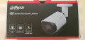Нова охранителна IP камера Dahua HFW2241S на супер цена  , снимка 4