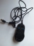 Logitech G903, снимка 4