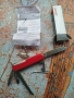 Швейцарско ножче Victorinox-ново , снимка 3