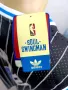 Мъжки потник Adidas Orlando T-Mac размер XXL, снимка 3