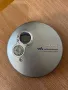 Дискмен / плеър Sony CD Walkman, снимка 11