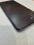 Samsung S21 128GB, снимка 8