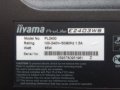 IIYAMA PROLITE E2403WS, снимка 4