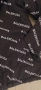 Двулицево яке Balenciaga , снимка 5