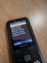 Медиа и MP3 плеър Sony, снимка 5