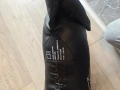 Bulgarian Bag 10KG / Българска торба 10кг, снимка 4