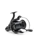 Шаранска макара DAIWA CROSSCAST SCW QD с драк 15кг, снимка 3