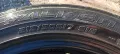 Гуми 215 50 17 Фалкен Falken 2 броя. Нов внос. Не са нови!, снимка 14