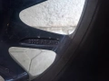 Продавам оригинални джанти за VW с гуми 5х112 16, снимка 11