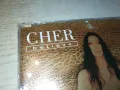 CHER CD-ВНОС GERMANY 1605251701, снимка 5