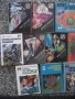 Лот от 10 бр. книги от поредицата "Фантастика", снимка 4