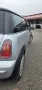 MINI COOPER 1.6i, снимка 7