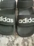 Детски сандали puma,adidas, снимка 6