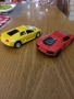 Лот Ламборджини/Lamborghini  1/40, снимка 5
