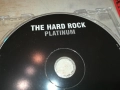 THE HARD ROCK PLATINUM CD 1210252128, снимка 6