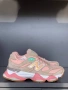 New Balance 🤍 Дамски Маратонки , снимка 5