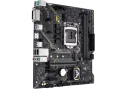 motherboard ASUS TUF H310M-PLUS GAMING socket 1151, снимка 2