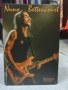 Nuno Bettencourt -метална табела (плакет), снимка 1