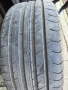 4 бр Летни гуми 255/55R18, снимка 9