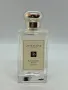 Jo Malone Blackberry&Bay 100ml , снимка 1