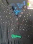 Дамска рокля Desigual, Размер S., снимка 9