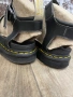 Dr. Martens сандали 39 номер , снимка 6