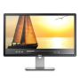 Монитор Dell P2314HT, Full HD 1920X1080 IPS, No PWM, снимка 5