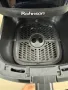 Air fryer - Rhonson, снимка 3