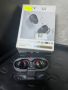 слушалки Sony WF-SP800N, снимка 1 - Bluetooth слушалки - 45546406