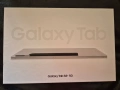 Samsung Galaxy Tab S8+ – счупен дисплей, неработещ, снимка 1