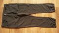Heldre Hamreheia Stretch Trouser размер L еластичен панталон - 1038, снимка 1