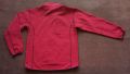 HELLY HANSEN Softshell Jacket размер L работна горница вятъроустойчива W4-118, снимка 9