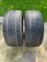  Гуми Dunlop SP Winter Sport 3D 265/40R20 104V 2броя, снимка 11