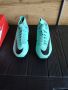 Футболни обувки , калеври , бутонки Nike Mercurial Vapor 15 Academy, снимка 1