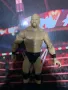 Екшън фигура WWE Stone Cold Steve Austin Ледения Стив Остин Mattel basic figure играчка WWF WCW, снимка 3