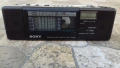Sony WA-8800, снимка 1