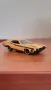 Hot wheels Ford Grand Torino Sport, снимка 3