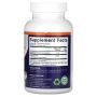 Vitamatic Хиалуронова киселина с висока ефективност, 200 mg, 120 капсули, снимка 2