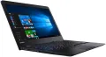 Lenovo ThinkPad 13 G2 - Втора употреба - 80107227, снимка 1