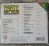 Party Service 3 CD Box, снимка 8