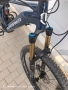 Ebike Mondraker DUSK R 2022 , снимка 12