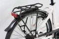 Градски 28" Електрически велосипед 8 скорости, снимка 6