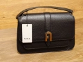 Кожена Чанта Furla, снимка 1