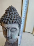 Красива статуетка на Буда, снимка 4