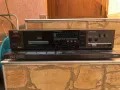 Aiwa R650, снимка 1