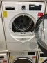 Сушилня Bosch WTX87M40, снимка 5