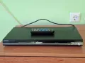DVD Toshiba dvd player двд, снимка 6