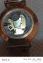 Дамески часовник работи, снимка 3