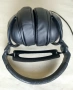 Референтни слушалки Sony MDR-CD750 Digital Reference , снимка 4