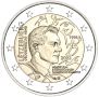 2 Евро монети (възпоменателни) емитирани 2023г, снимка 12
